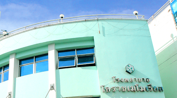 Thailand's property developer Everland aquires majority stake in KMG for $3.37m