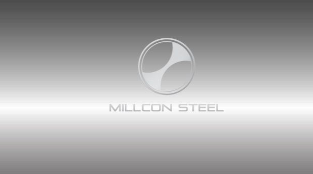 Thailand's Millcon Steel forms steel production  JV in Thilawa SEZ