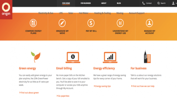 Origin Group to offload Contact Energy stake for $1.16b