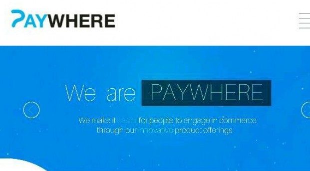 Philippine Long Distance Telephone Company snaps up ecommerce startup Paywhere for $5m