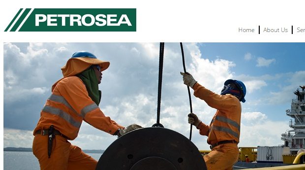 Indonesia’s mining contractor Petrosea buys 52% stake in Mahaka Industri