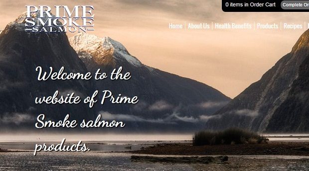 Alliance Select buys out JV partner, takes control of NZ-based Prime Foods