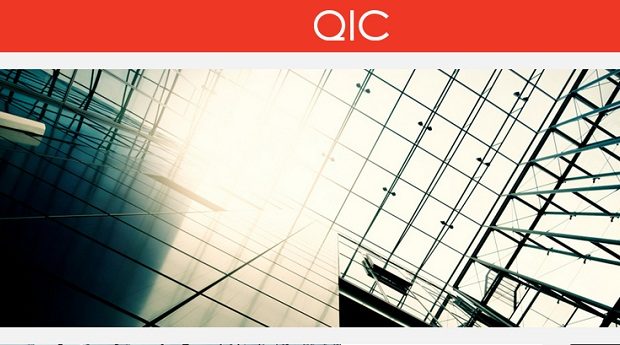 QIC announces $800m first close on global infrastructure fund