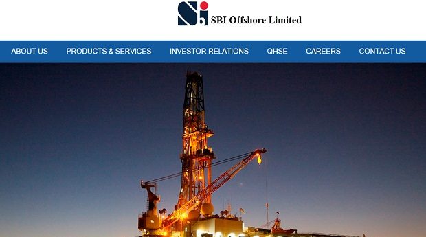 SG Dealbook: SBI to acquire 51% stake in its German partner, Singapore Medical Group jointly acquires 40% stake in Lifescan Imaging