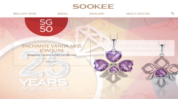 Soo Kee Group launches IPO on SGX Catalist, aims to raise $24m