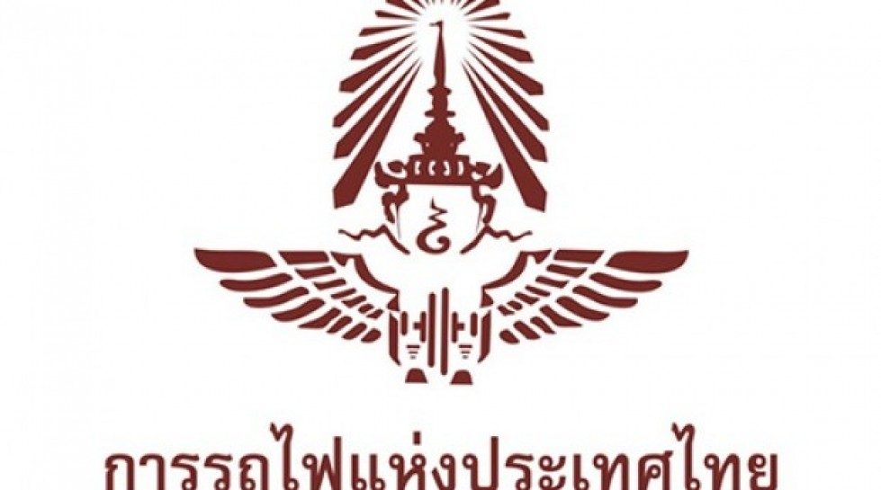 First phase of China-Thai railway set to build in Q4