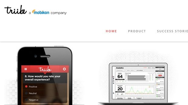 Jungle Ventures backed Mobikon acquires Singapore's Trii.be