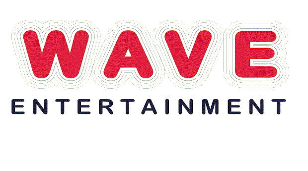 Thailand's WAVE to acquire 2 more firms, revises 2015 revenue target upwards to 3b baht