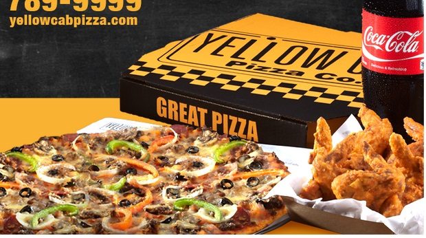 PH Dealbook: BPI, GPN create new JV, Max's Group expands Yellow Cab Pizza in UAE
