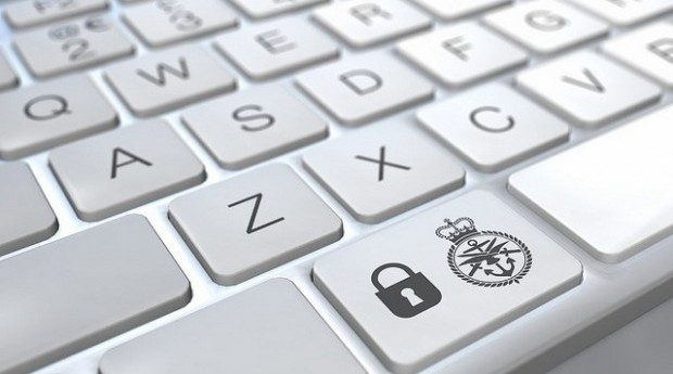 Goldman Sachs leads $47.6m funding in cybersecurity startup Secure Code Warrior