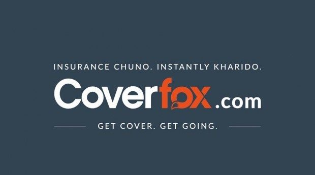 India: Narayan Murthy-led Catamaran Ventures invests in online insurance platform Coverfox
