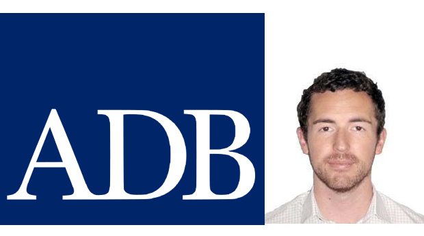 Vietnam among most attractive investment destinations: Aaron Batten, ADB