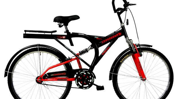 India: Hero Cycles fully acquires Ludhiana-based premium bicycles maker Firefox Bikes