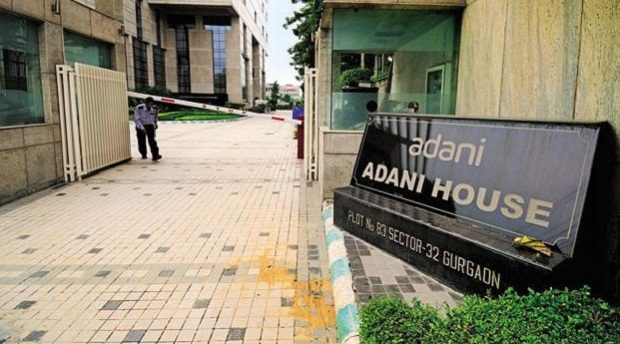 India: Adani’s deal with Avantha for Korba may fall through