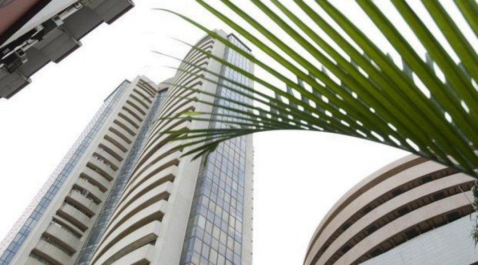 Bombay Stock Exchange looking to list next year, says CEO