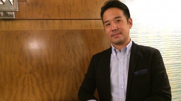 Exclusive: Crowdo to focus on pre-Series A deals in Malaysia, plans to launch operations in Indonesia by year-end