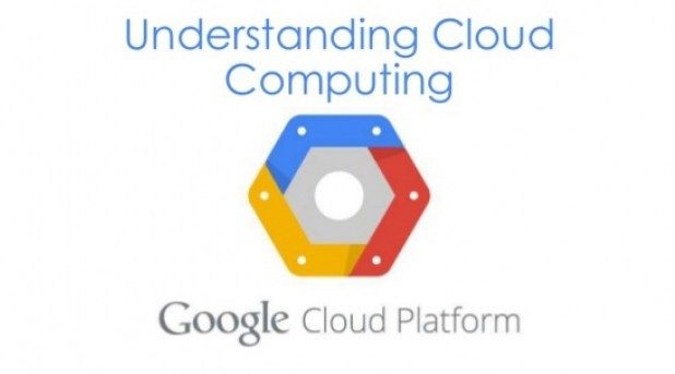 Google promotes cloud platform to Vietnamese startups