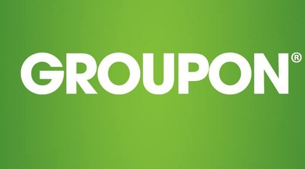 Groupon to cut 1,100 jobs as it restructures outside N America