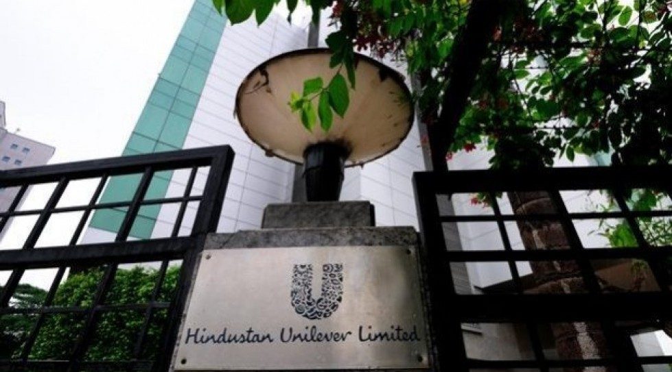 India: HUL arm to sell leather biz assets to Hindustan Foods