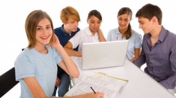 Wincourse acquires 85% stake in start-up firm Mappr