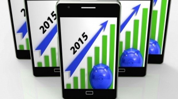 Baidu to boost spending on India, Indonesia as mobile sales boom