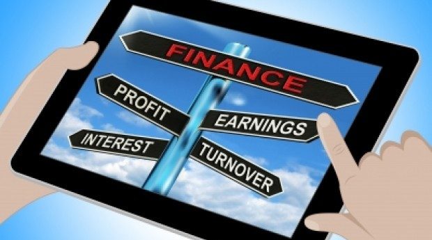 India: E-commerce hype masks heavy losses