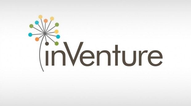Mobile tech firm InVenture raises $10m from Data Collective, others