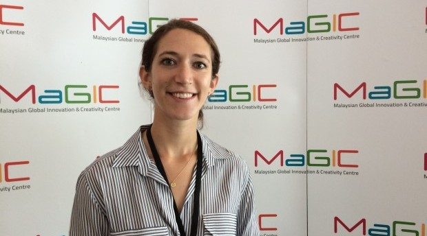 Arielle Zuckerberg to join venture firm Kleiner Perkins next month