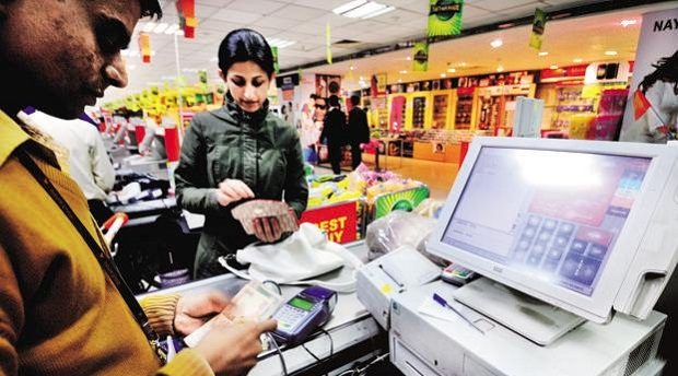 Value of India’s top 30 software product startups crosses $10b