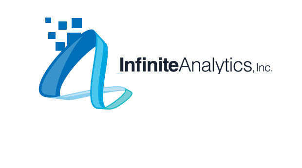 Ratan Tata, others invest in Infinite Analytics