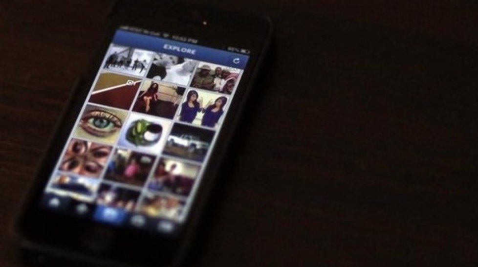 Instagram now at more than 400m users