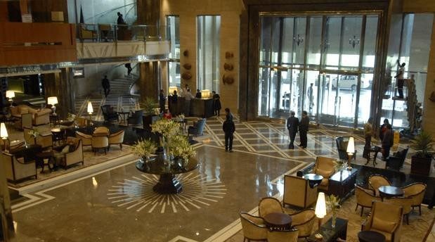 India: SAT dismisses ITC’s appeal over sale of Leela hotels to Brookfield