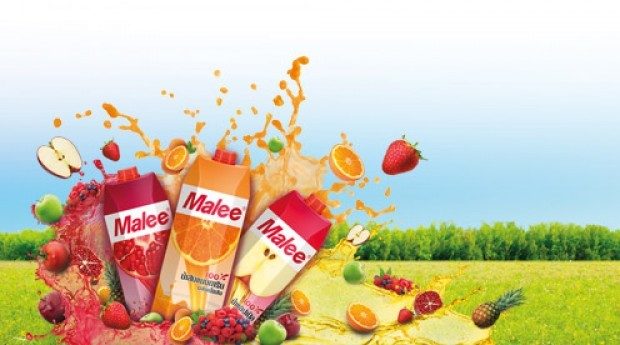 Thailand Malee forms JV with Monde Nissin to tap Philippines beverage market