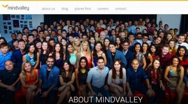 Exclusive: Mindvalley's fundraising: aiming for acceleration and IPO in four years