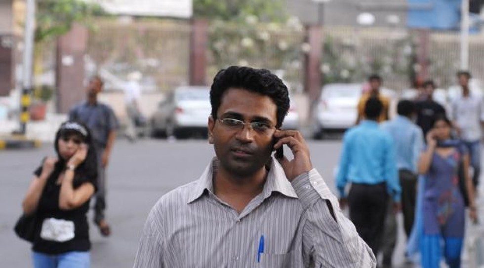 India: Stage set for telecom consolidation, spectrum trading to benefit telecom firms