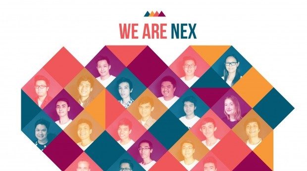 Myanmar digital agency NEX raises $150K more from existing investor Blibros