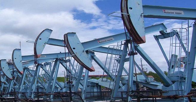 OVL interested in acquiring 10% more of Russian oil firm