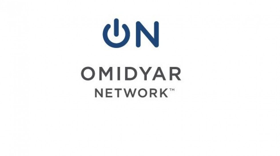 India: Omidyar set to invest in solutions for MSMEs, migrant workers