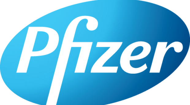 Pfizer India to sell Thane plant to Gujarat's Vidhi Research for $27m