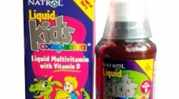 Indonesia Dealbook: Health supplement firm sets up online store; LMIRT plans securities issue