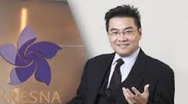 Indonesia’s Kresna to acquire stakes in Singapore-based DominoPos, MDAQ