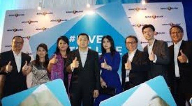 Indonesia's MNC Group units seek $102m from rights issue