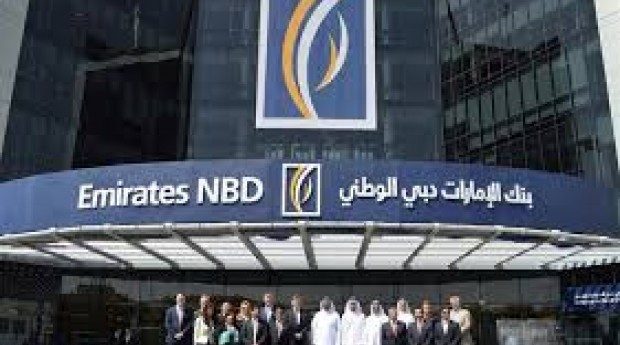 Indonesia Dealbook: Emirates NBD, Qatar Masraf al Rayan, Dubai Islamic Bank eye Islamic banks; Cargill plans to invest $750m