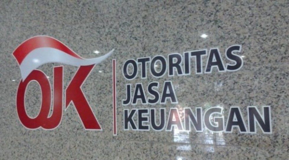 Indonesia to launch fintech regulations by end 2016