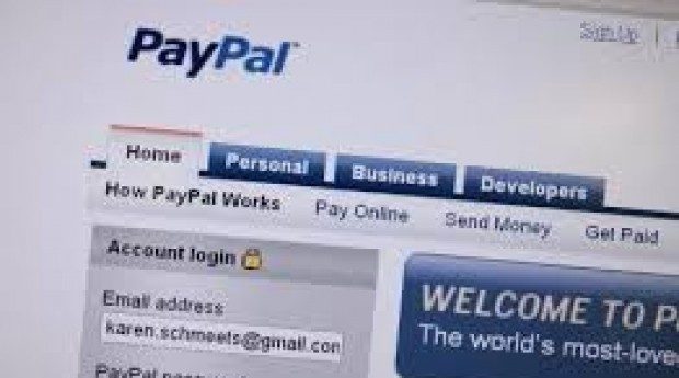 PayPal to wind down domestic payments business in India from April