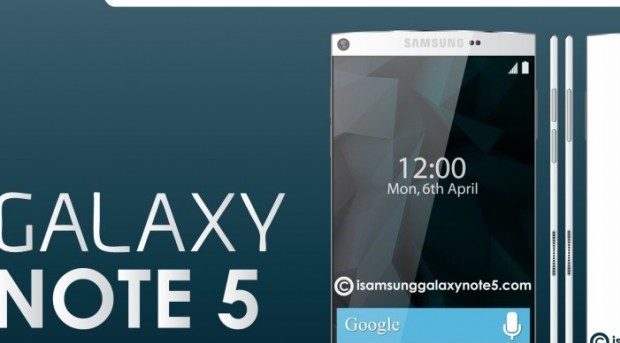 Indonesia Dealbook : Samsung's Galaxy Note 5 to be produced locally; Smartfren ties up with Nokia; KompasGramedia joins hands with Brightcove
