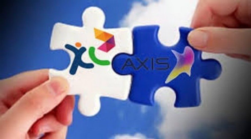 Indonesia telecom player XL Axiata to raise $105m from bond offer to pare debt