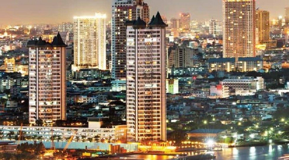 TH Dealbook: RATCH, Banpu team up for Indonesia project; CHOW in JV with two partners for Japan power plant