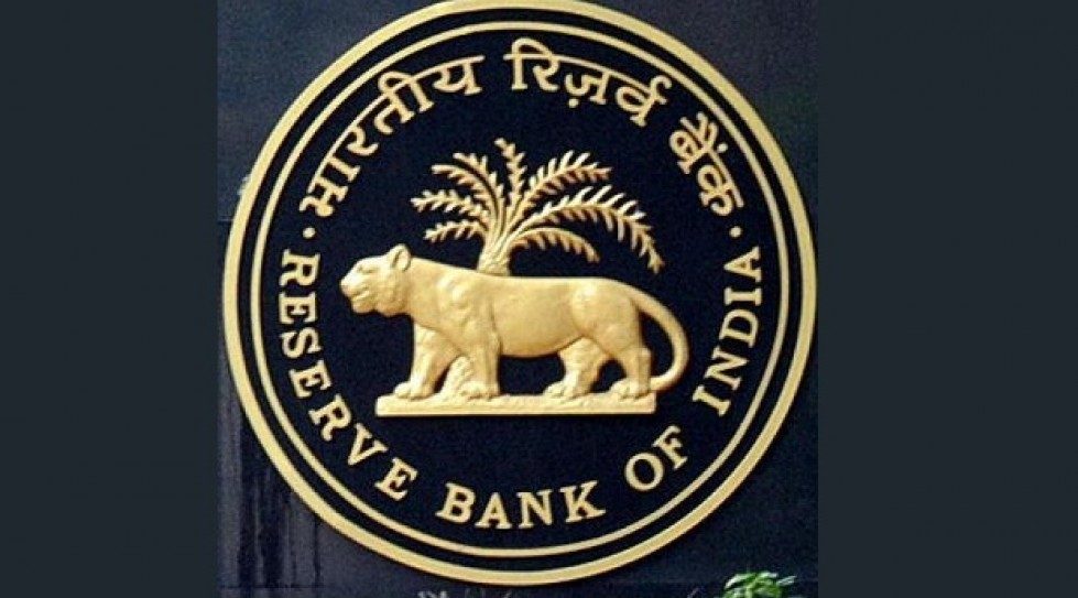 Reserve Bank permits Indian startups with overseas unit to open foreign currency account abroad