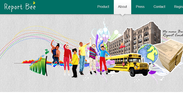 Report Bee Edusys, Guru-G Learning get funding from India Educational Investment Fund